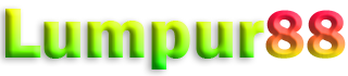 LUMPUR88